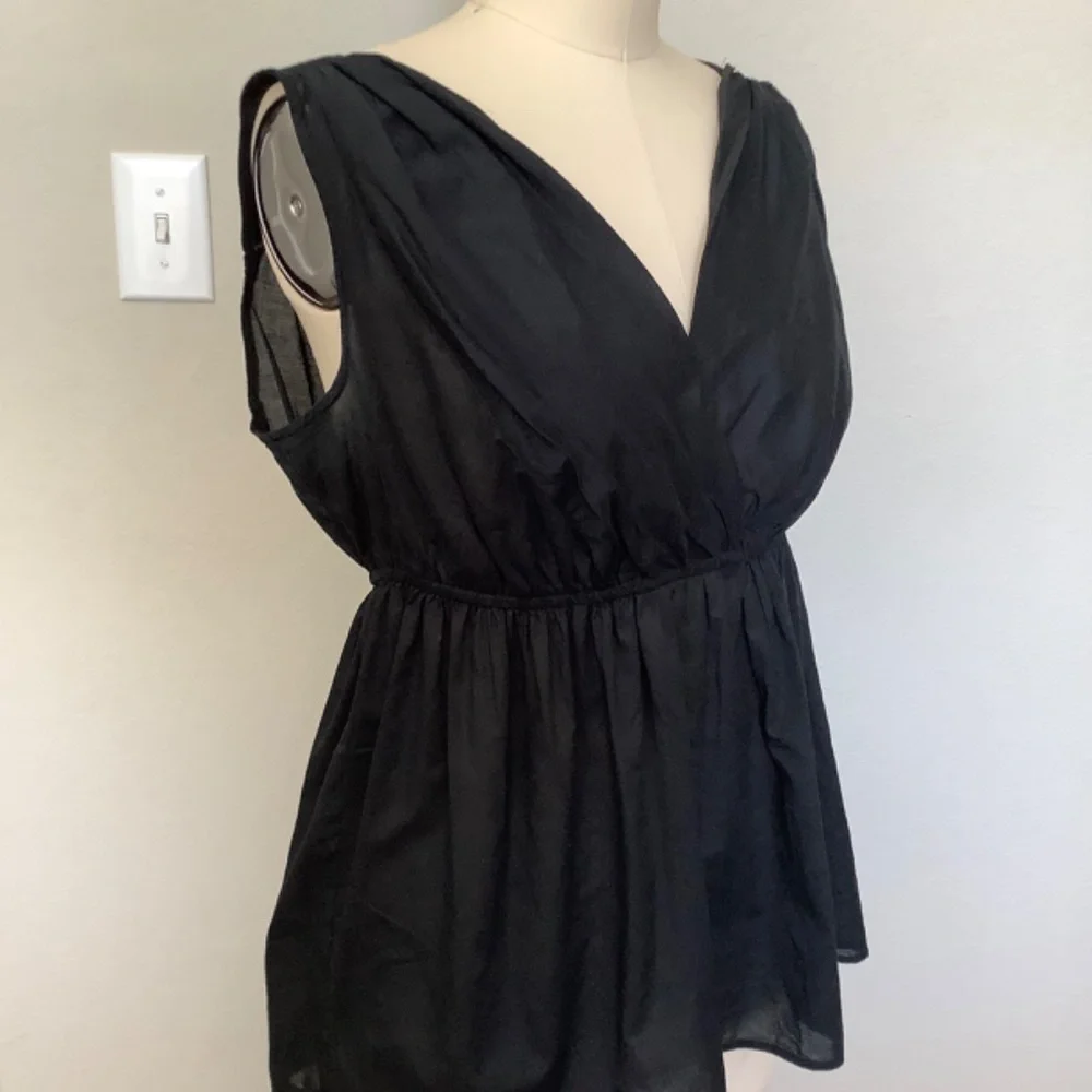 Size L, 100% cotton - Picture 4 of 5